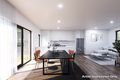 Property photo of 1/9 Dresden Street Heidelberg Heights VIC 3081