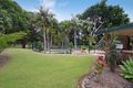 Property photo of 13 Jamberoo Court Tallebudgera QLD 4228