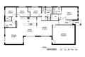 Property photo of 5 Kilburnie Drive Mernda VIC 3754