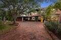 Property photo of 166 Charlestown Road Kotara South NSW 2289