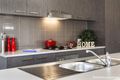 Property photo of 1/11 Spencer Street Canadian VIC 3350
