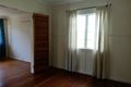 Property photo of 39 Orford Street Tarragindi QLD 4121