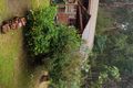 Property photo of 23 Edward Street Wesburn VIC 3799