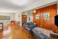 Property photo of 99 Kianawah Road Wynnum West QLD 4178