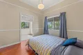 Property photo of 99 Kianawah Road Wynnum West QLD 4178