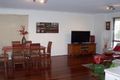 Property photo of 1/18 Nirvana Street Long Jetty NSW 2261