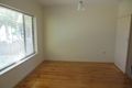 Property photo of 4 Norwich Avenue Burnside SA 5066