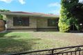 Property photo of 4 Norwich Avenue Burnside SA 5066