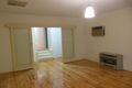 Property photo of 4 Norwich Avenue Burnside SA 5066