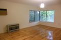 Property photo of 4 Norwich Avenue Burnside SA 5066