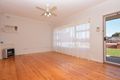Property photo of 172 Nicolson Avenue Whyalla Stuart SA 5608