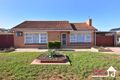 Property photo of 172 Nicolson Avenue Whyalla Stuart SA 5608