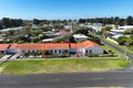 Property photo of 2/74 Campbell Street Port Fairy VIC 3284
