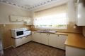 Property photo of 216 Turf Street Grafton NSW 2460