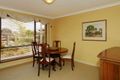 Property photo of 13 Bartling Crescent Bateman WA 6150