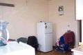 Property photo of 1/77 Langhorne Street Dandenong VIC 3175
