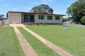 Property photo of 27 Surry Street Coraki NSW 2471