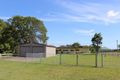 Property photo of 27 Surry Street Coraki NSW 2471