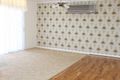 Property photo of 27 Surry Street Coraki NSW 2471