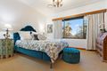 Property photo of 166 Charlestown Road Kotara South NSW 2289