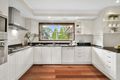 Property photo of 12 Glengariff Avenue Killarney Heights NSW 2087