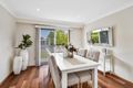 Property photo of 12 Glengariff Avenue Killarney Heights NSW 2087