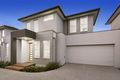 Property photo of 2/4 Beach Grove Mornington VIC 3931