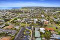 Property photo of 2/4 Beach Grove Mornington VIC 3931