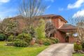 Property photo of 10 Carroll Court Gisborne VIC 3437