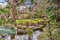 Property photo of 10 Carroll Court Gisborne VIC 3437