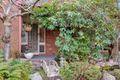 Property photo of 10 Carroll Court Gisborne VIC 3437