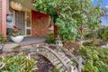 Property photo of 10 Carroll Court Gisborne VIC 3437