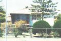 Property photo of 21 Lilac Street Inala QLD 4077
