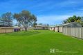 Property photo of 30 William Street Holmesville NSW 2286