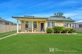 Property photo of 30 William Street Holmesville NSW 2286