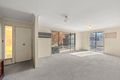 Property photo of 28 Guernsey Street Scone NSW 2337