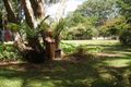 Property photo of 165 Pollock Avenue Wyong NSW 2259