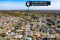 Property photo of 15 Barkley Close Cherrybrook NSW 2126