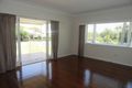 Property photo of 30 Consort Street Corinda QLD 4075
