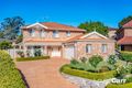 Property photo of 15 Barkley Close Cherrybrook NSW 2126