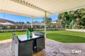 Property photo of 15 Barkley Close Cherrybrook NSW 2126