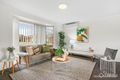 Property photo of 6/91 Frawley Road Hallam VIC 3803