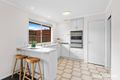 Property photo of 6/91 Frawley Road Hallam VIC 3803