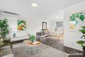 Property photo of 6/91 Frawley Road Hallam VIC 3803