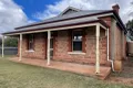 Property photo of 3 Gogler Road Wilmington SA 5485