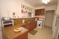 Property photo of 2 Uralla Street Vermont VIC 3133