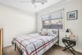 Property photo of 11 Honeyeater Way Mount Duneed VIC 3217