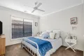 Property photo of 11 Honeyeater Way Mount Duneed VIC 3217