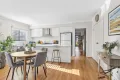 Property photo of 11 Honeyeater Way Mount Duneed VIC 3217