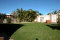 Property photo of 16 Halcot Avenue North Nowra NSW 2541